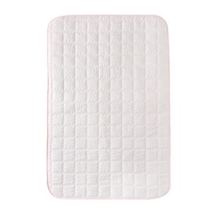 [밍크뮤](PK)구름양면방수요패드 35970-ABB-01