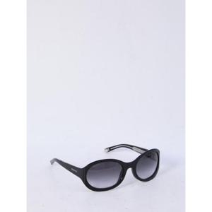 구찌 선글라스 831871 BLACK