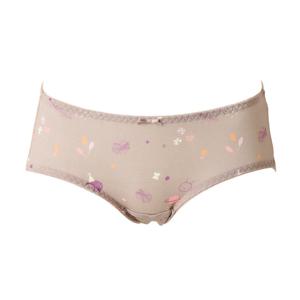 [비너스]생리팬티 위생팬티 부드러운 모달면스판 여성팬티 VPT6857