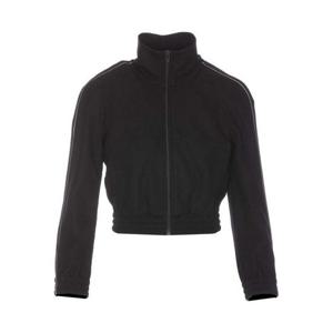 알렉산더 왕 자켓 4CC3242091001 Black