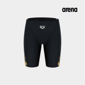 아레나 HC02 아레나 남성 일반 4부 A5SM1MD15(BLK)