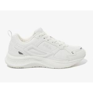 휠라 남여공용 필드게이지 운동화 아이보리 (1RM02557F_926)