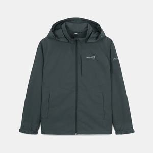 네파  (7L10609) 남성 코메트 방풍자켓