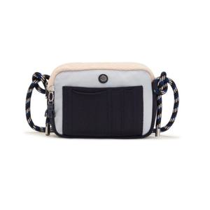 키플링 크로스백 아바누M KLCBS39 KPBL