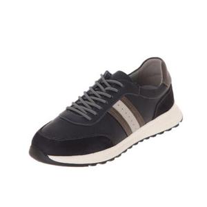 [소다] 남성 경량 스니커즈 3CM(AMM504JT42)