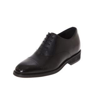 [소다] 남성 세미드레스 키높이 정장화 6CM(AMM531KP10)