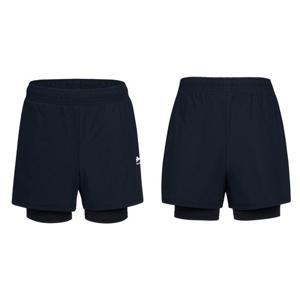 여성 비치 벤츄리 올인원 레깅스팬츠 택1 WS2F903_MI