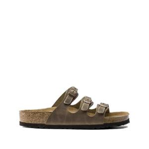 버켄스탁 플로리다 샌들 1011432