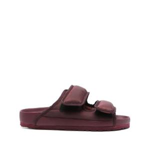 버켄스탁 아리조나 1774 슬라이더 샌들 1030376