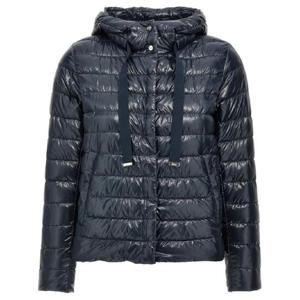 에르노 울트라라이트 다운 재킷 PI001994D12017Z