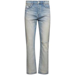 아미리 슬래시 슬림 진 80I-WUE037