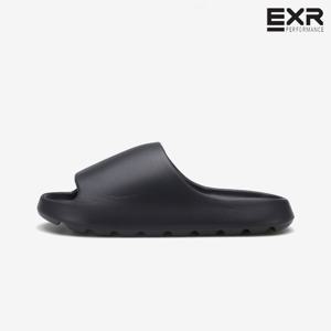 [EXR]코쿤 공용 슬라이드 BD5AD2COC1_GRY