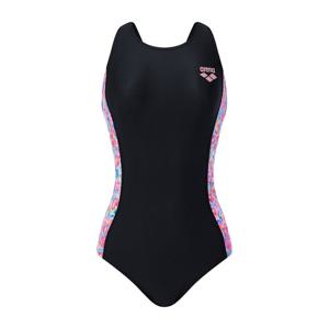 와일드 플라워 U백A5SL1PL42BLK