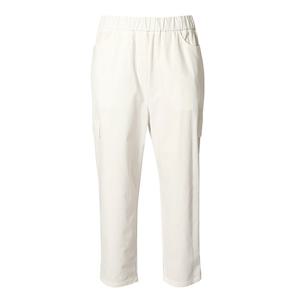 [엠씨]시원한 밴딩 배기바지 C52P050