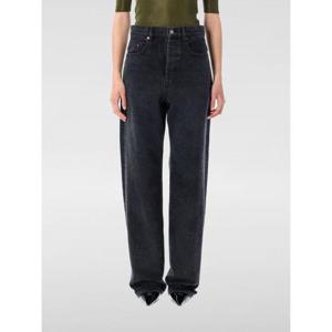 생로랑 데님 팬츠 824083Y06CA 1319 Black