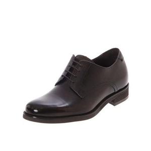 [소다] 남성 키높이 기본 베이직 정장화 6CM(AMM532KH22)