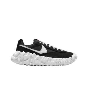 나이키 오버브레이크 SP 블랙 화이트 DC3041-002