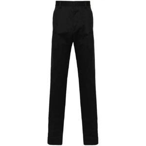 25 FW 디스퀘어드2 쿨 가이 테이퍼드 팬츠 S74KB0881S39021 TP432568806