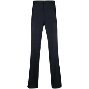 25 FW 랑방 스트레이트 팬츠 RMTR00024916P23 TP432368664