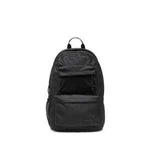 25 FW 이스트팩 더블 오피스 백팩 EK0A5BIS0081 TP438301535