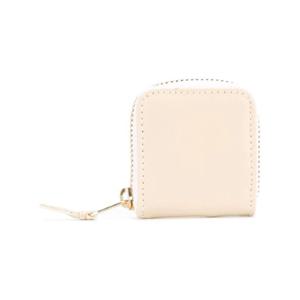 25 FW 꼼데가르송 지퍼 지갑 SA4100 TP432262560