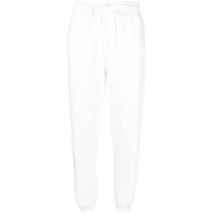 25 FW 폴로 랄프로렌 플리스 트랙팬츠 211891560 TP432114609