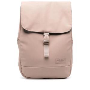 25 FW 이스트팩 야린 백팩 EK0A5BJH9S51 TP436890032