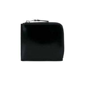 25 FW 꼼데가르송 지퍼 지갑 SA3100MI TP432199110