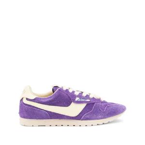 25 FW 오트리 윈드스핀 스니커즈 WSLWUB16 TP436956963