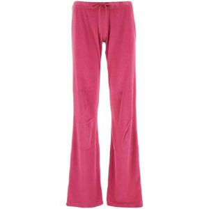 25 FW 발렌시아가 드로스트링 트랙팬츠 791750TQVX4 TP432381284