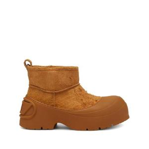 25 FW 디젤 D도널드 몬톤 부츠 Y03586P6898 TP433424384