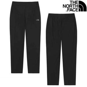 노스페이스 NP6NR08 라키 테이퍼드 팬츠 NP6NR08A