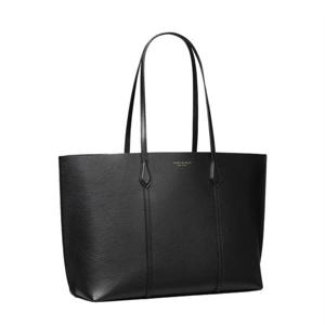 토리버치 숄더백 169476 001 BLACK