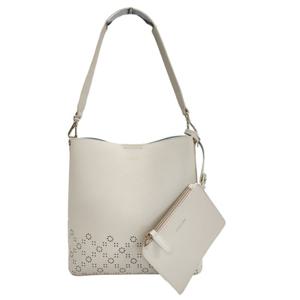 [에스콰이아]여성 숄더&크로스백 EOESHB851IV