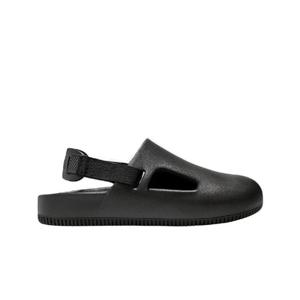 나이키 캄 뮬 블랙 FB2186-001