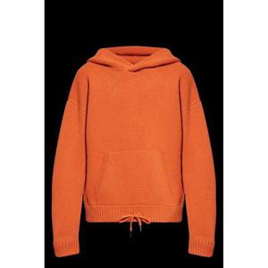 디스퀘어드2 긴팔 니트 후드 티셔츠 S71HA1394D13160 187 TP942011077