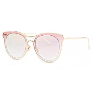 아트박스/루킹포유 LKS-640(4color)_Mercury Fink