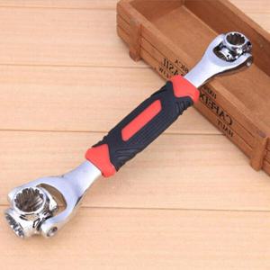 아트박스/에코벨 만능렌치 48IN1