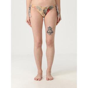 짐머만 원피스 수영복 4221WSS254 TANMULFLO Multicolor