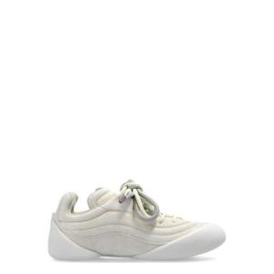 알렉산더 맥퀸 플렉션 레이스업 스니커즈 808181WWAAE 1991 TP942723250