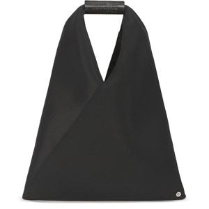 [국내배송]MM6 메종마르지엘라 클래식 재패니즈백 스몰 S54WD0043 P6414 T8013 매니아온