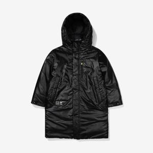 [휠라 키즈]퍼포먼스 벤치 자켓 (FK2JKF4401M_BLK)