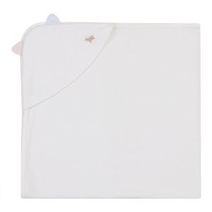 에뜨와 (임신출산선물) 소이속싸보 07S084406