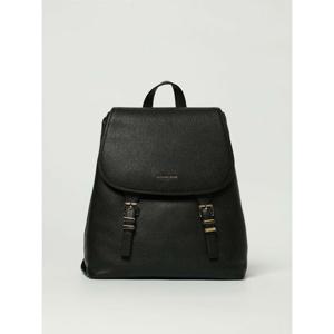 [MICHAEL KORS] 라프리마 여성 백팩 30T5GQNB2L 001 블랙 /6