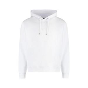 Dsquared2 로고 엠보싱 드로스트링 후드티 S74GU0776S25551 100 TP944222242