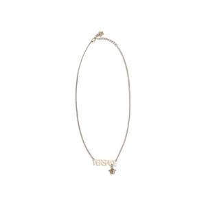 베르사체 목걸이 팬던트 10207841A00620 3J000 GOLD