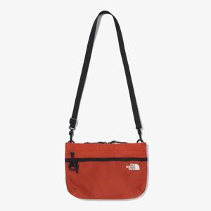 [노스페이스] 어센드 슬링백NN2PQ05E