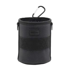 메카 MHC-MC-S 공구집 소형 못주머니 전문가 툴파우치 메카공구가방 공구가방 공구함 소형공구집 전문가용툴파우치 툴파우치 전공주머니 메카