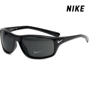 나이키 아드레날린 스포츠 선글라스 패션 골프 낚시 러닝 등산 FQ4602 001