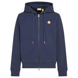 몽클레어 Moncler x Gilga Farm 코튼 스웨트셔츠 82I-UQF020